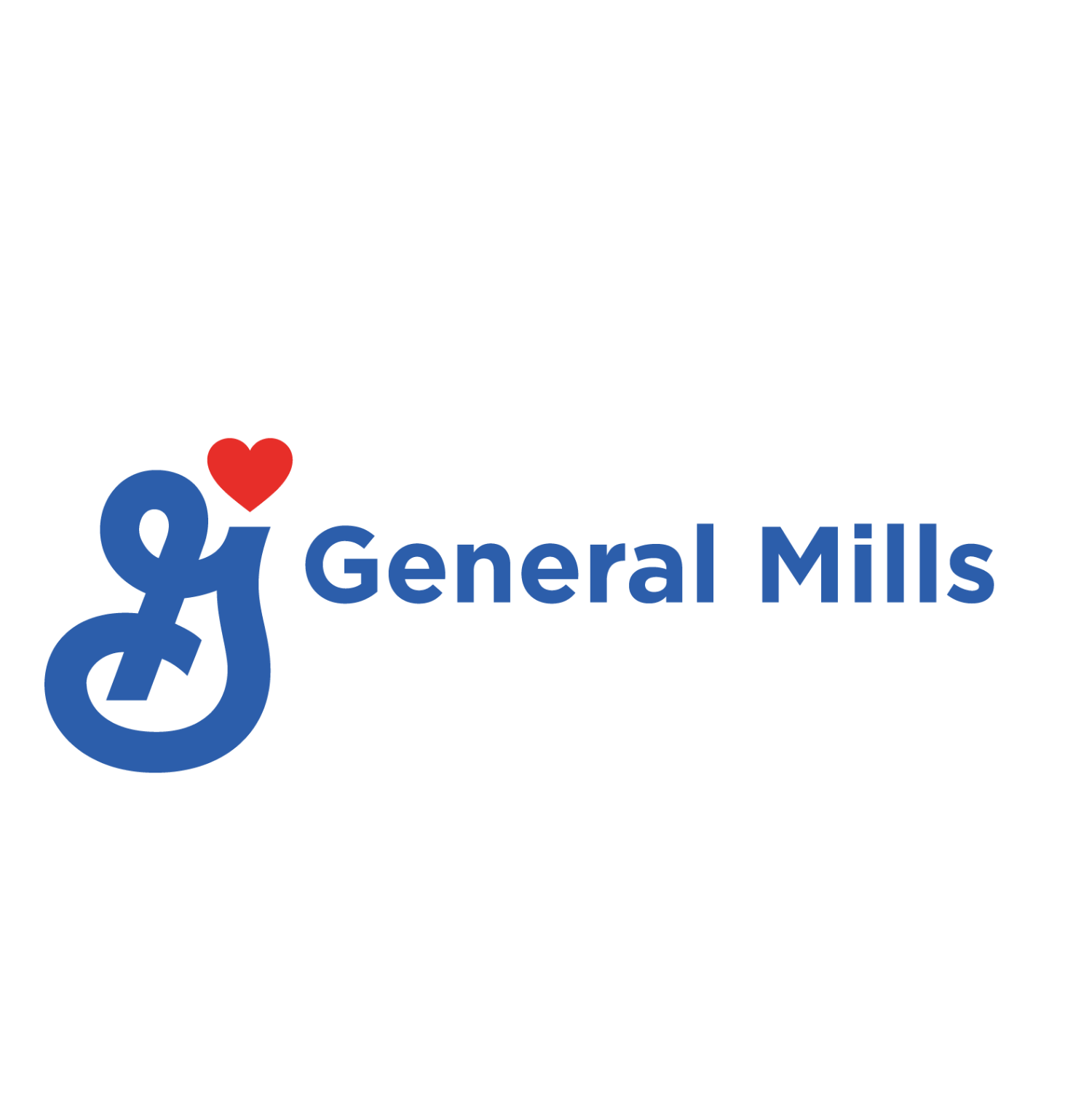 General Mills 2023 Campus Forward Award Winner